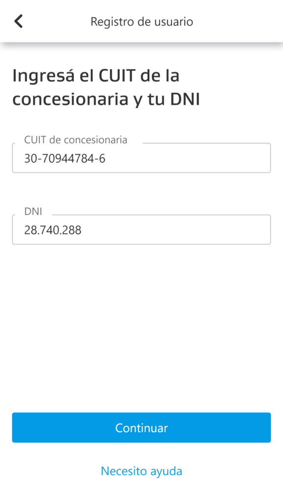 Registro-de-usuario-CUIT-y-DNI
