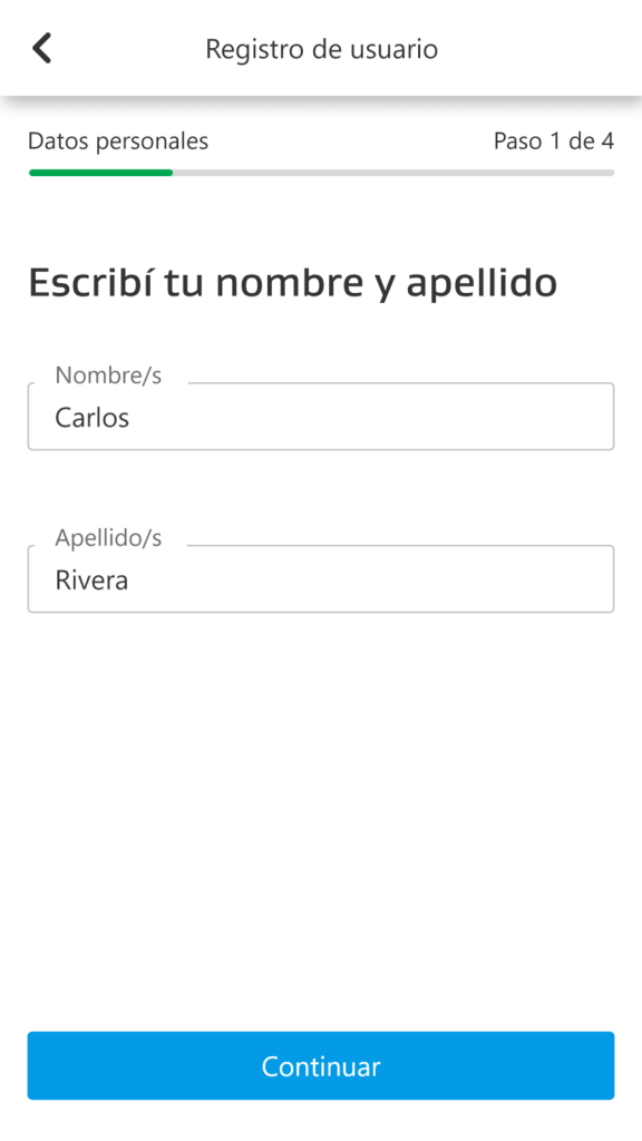 Registro-de-usuario-Datos-personales