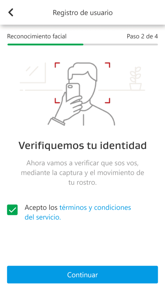 Registro-de-usuario-Reconocimiento-facial