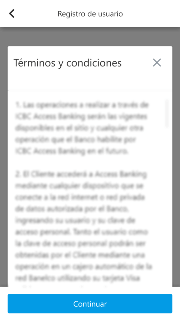 Registro-de-usuario-TC