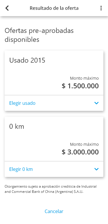 Resultado-de-la-oferta-Pre-aprobada