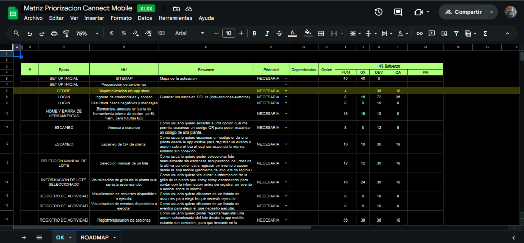 Screenshot-2024-07-22-084844