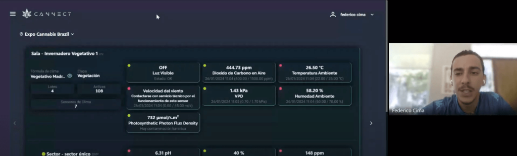 Screenshot-2024-07-22-161946