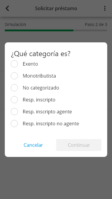 Solicitar-prestamo-Categoria