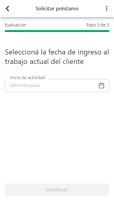 Solicitar-prestamo-Datos-del-cliente-1-1