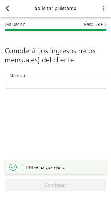 Solicitar-prestamo-Datos-del-cliente-1