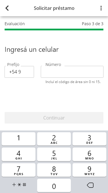 Solicitar-prestamo-Datos-del-cliente-2