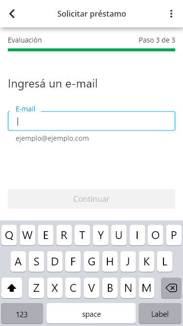 Solicitar-prestamo-Datos-del-cliente-3