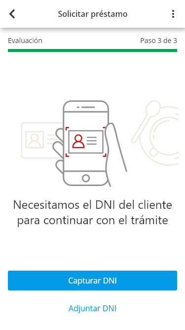 Solicitar-prestamo-Datos-del-cliente