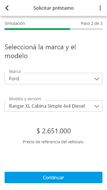 Solicitar-prestamo-Datos-del-vehiculo-1