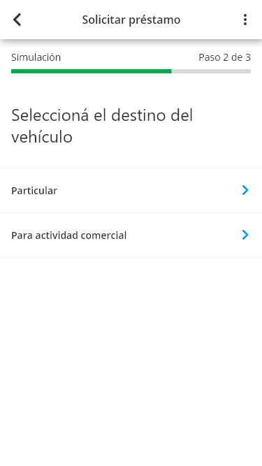 Solicitar-prestamo-Datos-del-vehiculo