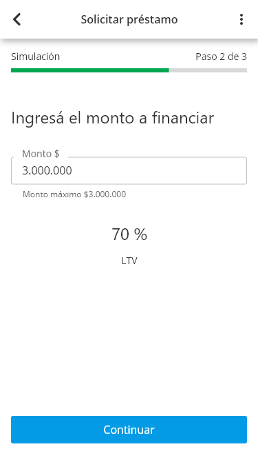 Solicitar-prestamo-Financiamiento-1-1