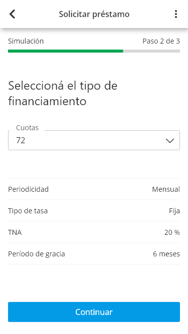 Solicitar-prestamo-Financiamiento-1