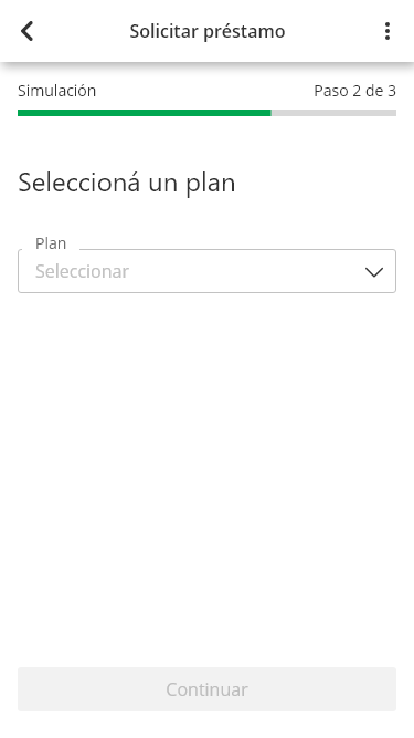 Solicitar-prestamo-Financiamiento