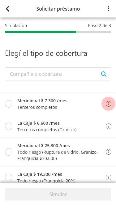 Solicitar-prestamo-Seguro