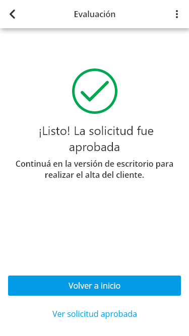 Solicitud-Aprobada