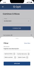 iPhone-106