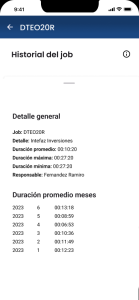 iPhone-133