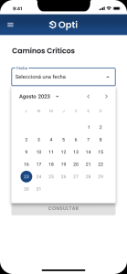 iPhone-82