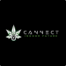 cannect